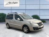 Peugeot Partner bei Reisemobile.expert - Abbildung (9 / 15)