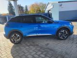 Peugeot 2008 bei Reisemobile.expert - Abbildung (2 / 10)
