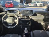 Peugeot 2008 bei Reisemobile.expert - Abbildung (7 / 10)
