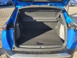 Peugeot 2008 bei Reisemobile.expert - Abbildung (6 / 10)