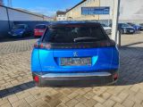 Peugeot 2008 bei Reisemobile.expert - Abbildung (3 / 10)