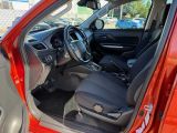 Mitsubishi L 200 bei Reisemobile.expert - Abbildung (5 / 11)