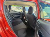 Mitsubishi L 200 bei Reisemobile.expert - Abbildung (8 / 11)