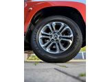 Mitsubishi L 200 bei Reisemobile.expert - Abbildung (10 / 11)