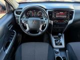 Mitsubishi L 200 bei Reisemobile.expert - Abbildung (11 / 11)