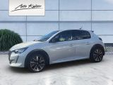 Peugeot 208 bei Reisemobile.expert - Abbildung (8 / 15)