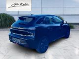Peugeot 208 bei Reisemobile.expert - Abbildung (7 / 15)