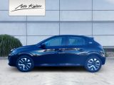 Peugeot 208 bei Reisemobile.expert - Abbildung (2 / 15)