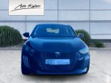 Peugeot 208 bei Reisemobile.expert - Abbildung (11 / 15)