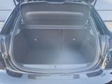 Peugeot 208 bei Reisemobile.expert - Abbildung (6 / 15)
