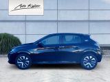 Peugeot 208 bei Reisemobile.expert - Abbildung (8 / 15)