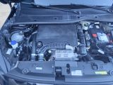 Peugeot 208 bei Reisemobile.expert - Abbildung (10 / 15)