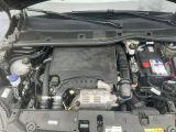 Peugeot 208 bei Reisemobile.expert - Abbildung (10 / 15)