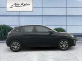 Peugeot 208 bei Reisemobile.expert - Abbildung (8 / 15)