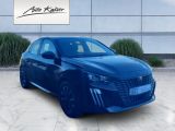 Peugeot 208 bei Reisemobile.expert - Abbildung (9 / 15)