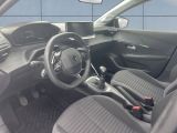 Peugeot 208 bei Reisemobile.expert - Abbildung (12 / 15)