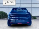Peugeot 208 bei Reisemobile.expert - Abbildung (4 / 15)