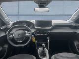 Peugeot 208 bei Reisemobile.expert - Abbildung (13 / 15)