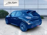 Peugeot 208 bei Reisemobile.expert - Abbildung (3 / 15)