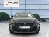 Peugeot 208 bei Reisemobile.expert - Abbildung (11 / 15)