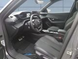 Peugeot 2008 bei Reisemobile.expert - Abbildung (12 / 15)