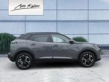 Peugeot 2008 bei Reisemobile.expert - Abbildung (8 / 15)