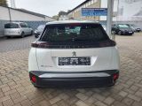Peugeot 2008 bei Reisemobile.expert - Abbildung (4 / 7)