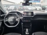 Peugeot 2008 bei Reisemobile.expert - Abbildung (7 / 7)