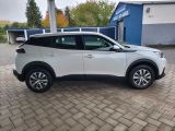 Peugeot 2008 bei Reisemobile.expert - Abbildung (2 / 7)