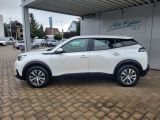 Peugeot 2008 bei Reisemobile.expert - Abbildung (3 / 7)