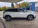 Peugeot 3008 bei Reisemobile.expert - Abbildung (2 / 8)