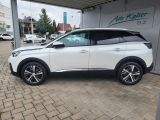 Peugeot 3008 bei Reisemobile.expert - Abbildung (4 / 8)