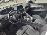 Peugeot 3008 bei Reisemobile.expert - Abbildung (5 / 8)