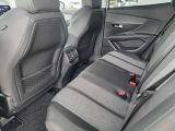 Peugeot 3008 bei Reisemobile.expert - Abbildung (8 / 8)