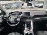 Peugeot 3008 bei Reisemobile.expert - Abbildung (6 / 8)