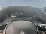 Peugeot 2008 bei Reisemobile.expert - Abbildung (14 / 15) Peugeot 2008 bei Reisemobile.expert - Abbildung (14 / 15)