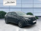 Peugeot 2008 bei Reisemobile.expert - Abbildung (9 / 15) Peugeot 2008 bei Reisemobile.expert - Abbildung (9 / 15)