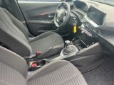 Peugeot 2008 bei Reisemobile.expert - Abbildung (15 / 15) Peugeot 2008 bei Reisemobile.expert - Abbildung (15 / 15)