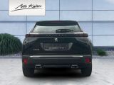 Peugeot 2008 bei Reisemobile.expert - Abbildung (4 / 15) Peugeot 2008 bei Reisemobile.expert - Abbildung (4 / 15)