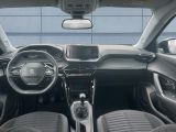 Peugeot 2008 bei Reisemobile.expert - Abbildung (13 / 15) Peugeot 2008 bei Reisemobile.expert - Abbildung (13 / 15)