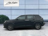 Peugeot 2008 bei Reisemobile.expert - Abbildung (2 / 15) Peugeot 2008 bei Reisemobile.expert - Abbildung (2 / 15)