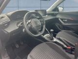 Peugeot 2008 bei Reisemobile.expert - Abbildung (12 / 15) Peugeot 2008 bei Reisemobile.expert - Abbildung (12 / 15)