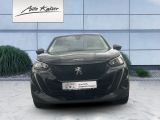 Peugeot 2008 bei Reisemobile.expert - Abbildung (11 / 15) Peugeot 2008 bei Reisemobile.expert - Abbildung (11 / 15)