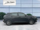 Peugeot 2008 bei Reisemobile.expert - Abbildung (8 / 15) Peugeot 2008 bei Reisemobile.expert - Abbildung (8 / 15)