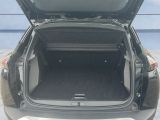 Peugeot 2008 bei Reisemobile.expert - Abbildung (6 / 15) Peugeot 2008 bei Reisemobile.expert - Abbildung (6 / 15)