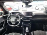 Peugeot 208 bei Reisemobile.expert - Abbildung (6 / 8)