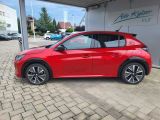 Peugeot 208 bei Reisemobile.expert - Abbildung (4 / 8)