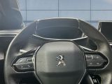 Peugeot 208 bei Reisemobile.expert - Abbildung (14 / 15) Peugeot 208 bei Reisemobile.expert - Abbildung (14 / 15)