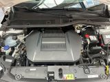 Peugeot 208 bei Reisemobile.expert - Abbildung (10 / 15) Peugeot 208 bei Reisemobile.expert - Abbildung (10 / 15)