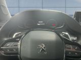 Peugeot 2008 bei Reisemobile.expert - Abbildung (14 / 15)